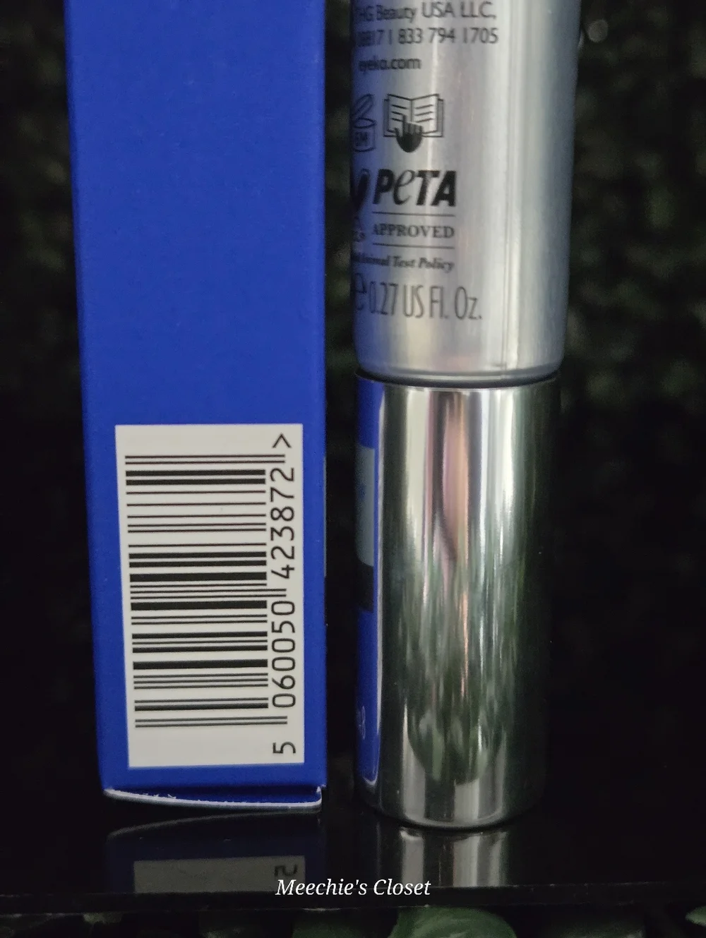 Eyeko brand product